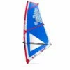 Voile De Windsurf Starboard Pack Voile Windsurf Sup Classic -Équipement De Surf Soldes 2024 aa25970c5d233728b348d3a49657a05462e33d16 E21STARWAT69245 0