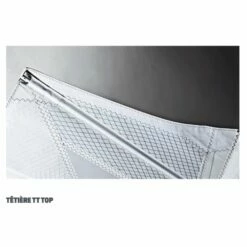 Voile De Windsurf Duotone Super Hero Pistaccio -Équipement De Surf Soldes 2024 aa3ad93e777fdd70e6300966ee9fa4ac4db5aece W Super Hero