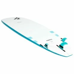 Board De SUP Fanatic Stylemaster Bamboo 14 Board De SUP Fanatic Stylemaster Bamboo -Équipement De Surf Soldes 2024 aa79c63360d853fe7d1d83ce8d6bef00f3ad912f E23FNATWAT381535 6