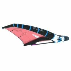 Aile De Wing Duotone Slick Salmone Rose / Heron Blue -Équipement De Surf Soldes 2024 aa91498afe3100e266d36e8ac081834cfa64a04a E23DUOTWAT3399393 4