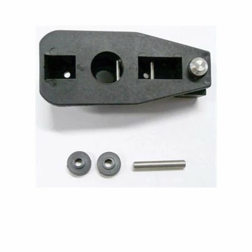 Accessoire Gréement De Windsurf Bic Chariot De Rail De Pied De Mât One Design 3 Accessoire Gréement De Windsurf Bic Chariot De Rail De Pied De Mât One Design