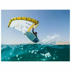 Aile De Wing Duotone Slick D/Lab -Équipement De Surf Soldes 2024 aabd611b861eff2e26d16022faa8ef80fdb3acf3 E23DUOTWAT399332 905