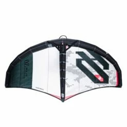 Aile De Wing Hb Surfkite Flair 2022 -Équipement De Surf Soldes 2024 aadb1e7da1808a1375abd66721519a8b1eb8ca3c E20HBSUWAT51230 6