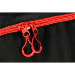 Housse De Bodyboard Nmd NMD Wheel Board Bag - Black / Red -Équipement De Surf Soldes 2024 aaefe2d18ad6385ae2b8b3e98b7b1d6aac08e049 E21NMDWAT44465 NMDB0085756 4