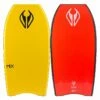 Board De Bodyboard Nmd NMD The Mix Tech NRG+ - Tangerine / Fluro Red -Équipement De Surf Soldes 2024 aaf02a99d70b66e9ac925eed28687d0e773d0e73 E21NMDWAT73869 0