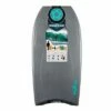 Board De Bodyboard Boardcore Pack Raven Grey -Équipement De Surf Soldes 2024 aaf993a9460b057c0ce7a1d89fb9390a0baa9a2e E22BOARWAT29394 6