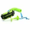 Leash Bodyboard Hubb Oards Comp Biceps Leash - Lime 2 Leash Bodyboard Hubb Oards Comp Biceps Leash - Lime -Équipement De Surf Soldes 2024 aafb6f35bc8d14663eb143a09249029bf4933898 E21HUBBWAT75264 HUBB0079603 0