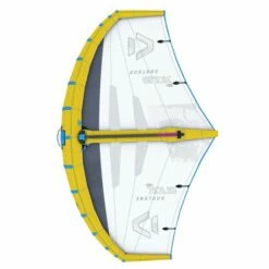 Aile De Wing Duotone Slick D/Lab -Équipement De Surf Soldes 2024 ab28ff9160f85f35e62ce9a57acebf4b60888afe E23DUOTWAT399332 2