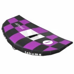 Aile De Wing Takuma Tanji -Équipement De Surf Soldes 2024 ab6d37536b0bad992876fb7775c04d2818ec7523 E23TKMAWAT359981 10