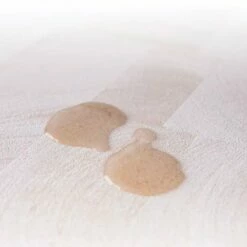 Board De Windsurf Starboard Futura Wood Sandwich -Équipement De Surf Soldes 2024 ac2b14220979485323e2aca593bb55c373430a16 E21STARWAT69191 13