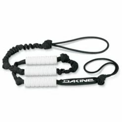 Tireveilles Dakine Tireveille Windsurf Dakine Power Uphaul - Black / White