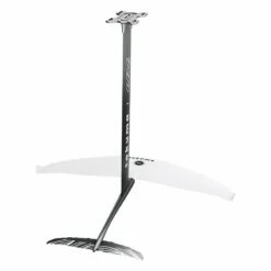 Foil Complet Takuma Foil Complet Helium Fullset -Équipement De Surf Soldes 2024 ae54275a629afb7ce7a674ccd1a478ff301cb102 E22TAKUWAT79967 2