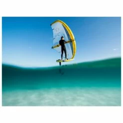 Aile De Wing Duotone Slick D/Lab -Équipement De Surf Soldes 2024 ae59c5867cea4ab5577d001d7cc2cc10fd0a3a24 E23DUOTWAT399332 907