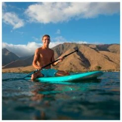 Board De SUP Fanatic Fly 16 Board De SUP Fanatic Fly -Équipement De Surf Soldes 2024 ae9d6da31341b37567ceb7d6ce6b451220a7c6e0 E23FNATWAT381537 903