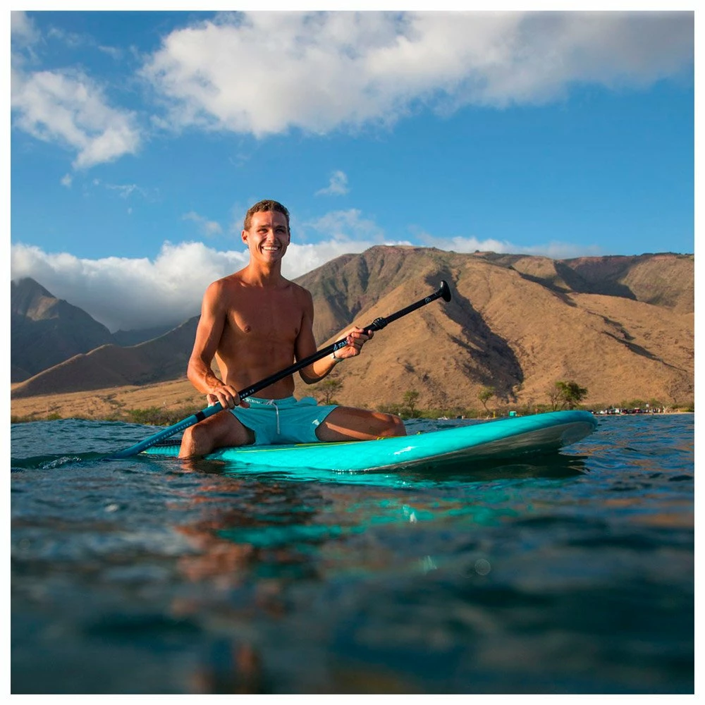 Board De SUP Fanatic Fly 7 Board De SUP Fanatic Fly – Image 5