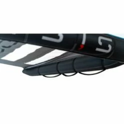 Aile De Wing Ensis Foil Score -Équipement De Surf Soldes 2024 aea4f4f4f66b04807fdb0a3ebdc0cbe3a44f98b9 E22ENSIWAT77189 1