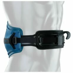 Harnais De Wing Ion Rogue Cascade Blue -Équipement De Surf Soldes 2024 aea7fa713b362f5ebf2b86598c894b0ac47eda23 E230IONWAT3368706 902