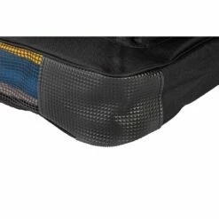 Housse De Bodyboard Nmd Double Board Bag - Black / Red 13 Housse De Bodyboard Nmd Double Board Bag - Black / Red -Équipement De Surf Soldes 2024 af8fbca38fe2b105aa5a1d83e0f3a127df8fc1a7 E21NMDWAT44449 NMDB0085754 5