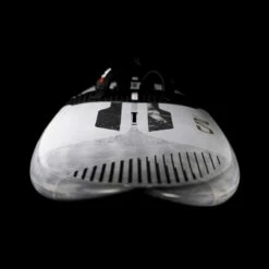 Board De Windsurf Quatro Pyramid Pro 19 Board De Windsurf Quatro Pyramid Pro -Équipement De Surf Soldes 2024 afc019d2f6d0f7c13e33ac1fa5d2fe3019a4d42a E22QUATWAT82764 4