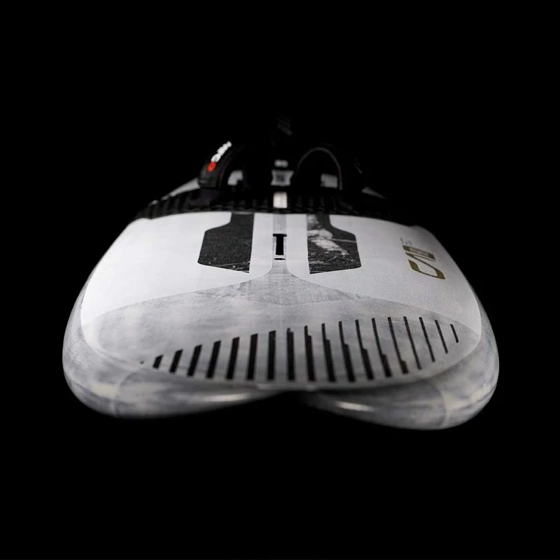 Board De Windsurf Quatro Pyramid Pro 9 Board De Windsurf Quatro Pyramid Pro – Image 7