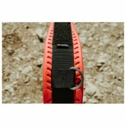 Harnais De Wing Forward Wip Wing Belt 2.0 Black -Équipement De Surf Soldes 2024 afed4d68bbe0506a0c99e3483c8cab9e98afb599 E23FWWPWAT341961 901