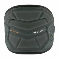 Harnais Wind Ceinture Prolimit Waist Teamwave MPL - Grey/Orange -Équipement De Surf Soldes 2024 b048db7f8966aac5bd6962a9d505bf5dc1b4ab7d E22PROLWAT69756 1