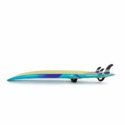 Board De Windsurf Fanatic Freewave Te 16 Board De Windsurf Fanatic Freewave Te -Équipement De Surf Soldes 2024 b079ee32311dac5ff1486194ce9aeba667181441 E23FNATWAT349911 14