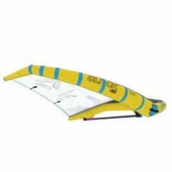 Aile De Wing Duotone Slick D/Lab -Équipement De Surf Soldes 2024 b0dcf1f464882337a0ff3df7f954f34c481bf6aa E23DUOTWAT399332 3