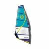 Voile De Windsurf Duotone F Pace Cam Blue Berry 1 Voile De Windsurf Duotone F Pace Cam Blue Berry -Équipement De Surf Soldes 2024 b12f348c2e75d6c0508e32440f95f12a5ae6dc38 E23DUOTWAT3349672 0