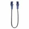 Attaches Harnais De Windsurf Fixes Dakine Fixed Lines - Florida Blue 2 Attaches Harnais De Windsurf Fixes Dakine Fixed Lines - Florida Blue -Équipement De Surf Soldes 2024 b17156730e9102b9a59e47a451ba7d5ea2818319 E22DAKIWAT88850 2