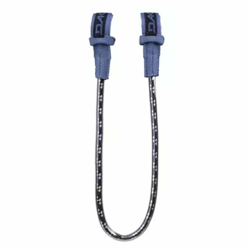 Attaches Harnais De Windsurf Fixes Dakine Fixed Lines - Florida Blue 3 Attaches Harnais De Windsurf Fixes Dakine Fixed Lines - Florida Blue