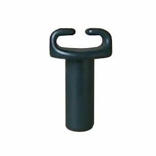 Accessoires Windsurf Side-On Tétière De Mât De Windurf Mâle 3 Accessoires Windsurf Side-On Tétière De Mât De Windurf Mâle