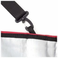 Housse Sup Board Rigide Ocean And Earth Barry Sup Board Black Red -Équipement De Surf Soldes 2024 b1f69b741688e3014b9a4bca06bdadf7e380290c E23OCAEWAT377122 907