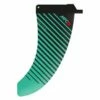 Ailerons De Windsurf Mfc Freewave G10 - US-Box 2 Ailerons De Windsurf Mfc Freewave G10 - US-Box -Équipement De Surf Soldes 2024 b2544d2ae8eba68b71ec374e5f8bc7104a771dc7 E20MFCWAT57622 0