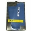 Pad SUP Fcs Sup Tail Pad Dimples - Blue -Équipement De Surf Soldes 2024 b3cd3cdd7bd4fbbadb39fa657077f08ac03569a9 E22FCSWAT50467 FCSE0077997 2