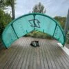 Aile De Kite North Kiteboarding Aile Kitesurf Occasion North Pulse Complète 2020 - 9m -Équipement De Surf Soldes 2024 b3eb81f345ed0b0f13b41931d633cbd0a8037b98 E22NORTWAT87632 1