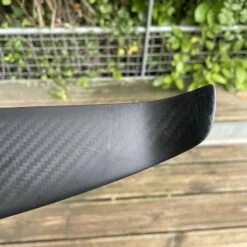 Mât Et Fuselage Foil Zeeko Foil D'OCCASION Zeeko Edge V1 2021 - 1650/300 - Mât 80 12 Mât Et Fuselage Foil Zeeko Foil D'OCCASION Zeeko Edge V1 2021 - 1650/300 - Mât 80 -Équipement De Surf Soldes 2024 b42aa6e0af27a0b1e02d485b424d2c8126a24c67 E21ZEEKWAT77567 6