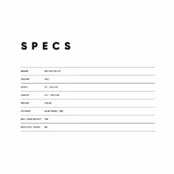 Planche SUP Foil Fanatic Sky SUP Foil LTD 2022 13 Planche SUP Foil Fanatic Sky SUP Foil LTD 2022 -Équipement De Surf Soldes 2024 b4936bba4c85f96c21660f0677d0f708f3ddc74a E22FANAWAT55793 27