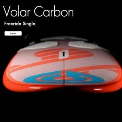 Board De Windsurf Goya Volar Carbon 2022 12 Board De Windsurf Goya Volar Carbon 2022 -Équipement De Surf Soldes 2024 b4b7c4d00cce052c657b12e4fb8c1e5ae57e5bcb E22GOYAWAT82684 3