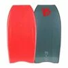 Board De Bodyboard Versus Winchester PP Red / Met. Dark Grey Red / Met Dark Grey 2 Board De Bodyboard Versus Winchester PP Red / Met. Dark Grey Red / Met Dark Grey -Équipement De Surf Soldes 2024 b4cda059f8fb6d4cea2d42d486957533c9fec428 E22VSUSWAT3335188 0
