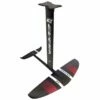 Foil Complet Evera Foil Wing -Équipement De Surf Soldes 2024 b5edbee50305390170a76558fef3bbed314eb344 E22EVERWAT89386 0
