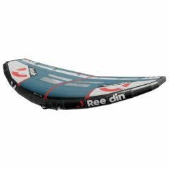 Aile De Wing Reedin Supernatural Neptune Blue -Équipement De Surf Soldes 2024 b5f9097a8e13e05ab1b41968cb8a34e093877274 E23REDNWAT3385201 1