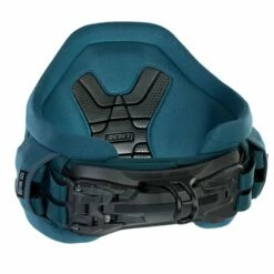 Harnais Wind Ceinture Ion Waist Radium 2022- Petrol 5 Harnais Wind Ceinture Ion Waist Radium 2022- Petrol -Équipement De Surf Soldes 2024 b5fb9b73e9e655e7fe6d1f98084a7f0c42062d9e E22IONWAT82892 2