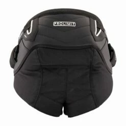 Harnais Wind Culotte Prolimit PG Harnaess Seat -Équipement De Surf Soldes 2024 b6132a2eb3a863718e08465d1261fe73e071383c E22PROLWAT70092 2