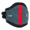 Harnais Wind Ceinture Ion Axxis WS 4 1 Harnais Wind Ceinture Ion Axxis WS 4 -Équipement De Surf Soldes 2024 b616a3e2aa0e3c73f0fc6af61d19e33a4514a760 E22IONWAT66553 0