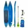 Pack SUP Jobe Pack Gonflable Aero Neva 2021 - 12'6'' -Équipement De Surf Soldes 2024 b6a83e2ce6644fe4626460b4865765c70fc228a0 E22JOBEWAT66951 JOBE0079734 4