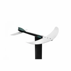 Foil Complet Zeeko Foil De Kite Alloy High Performance Bullet Carver 2018 -Équipement De Surf Soldes 2024 b6c6b4f872f0fb3b00c71c1a9356974e88b330b2 E18ZEEKWAT69531 8