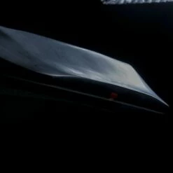 Planche De Wing Complète HB Surfkite Quest 2021 -Équipement De Surf Soldes 2024 b6d619ab8eda9b18ded5973abcb1547bffbdcf93 E21HBSUWAT63875 8