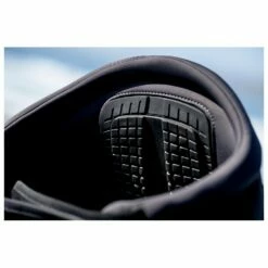 Harnais Wind Ceinture Ion Icon Curv 2023 Black -Équipement De Surf Soldes 2024 b7059f624f6964cfdd84ef37ca4c6efa96921a17 E230IONWAT3366256 904