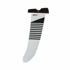 Ailerons De Windsurf Mfc HF Epoxy - Power Box